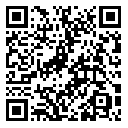 apple appstore qr code image