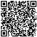 google play qr code image