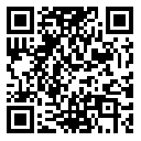goolgle developer qr code image